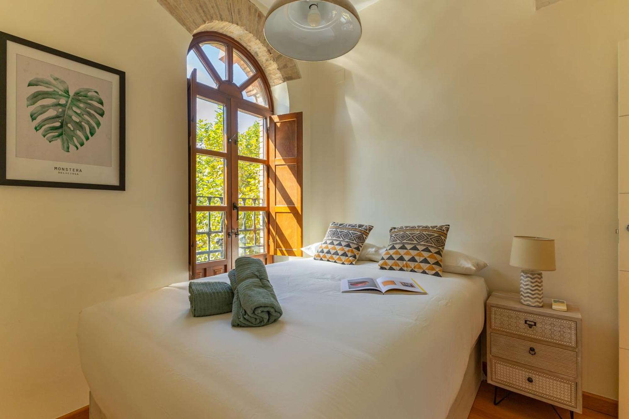 Charming 2 Bedroom At Center By Ocityzen Apartamento *