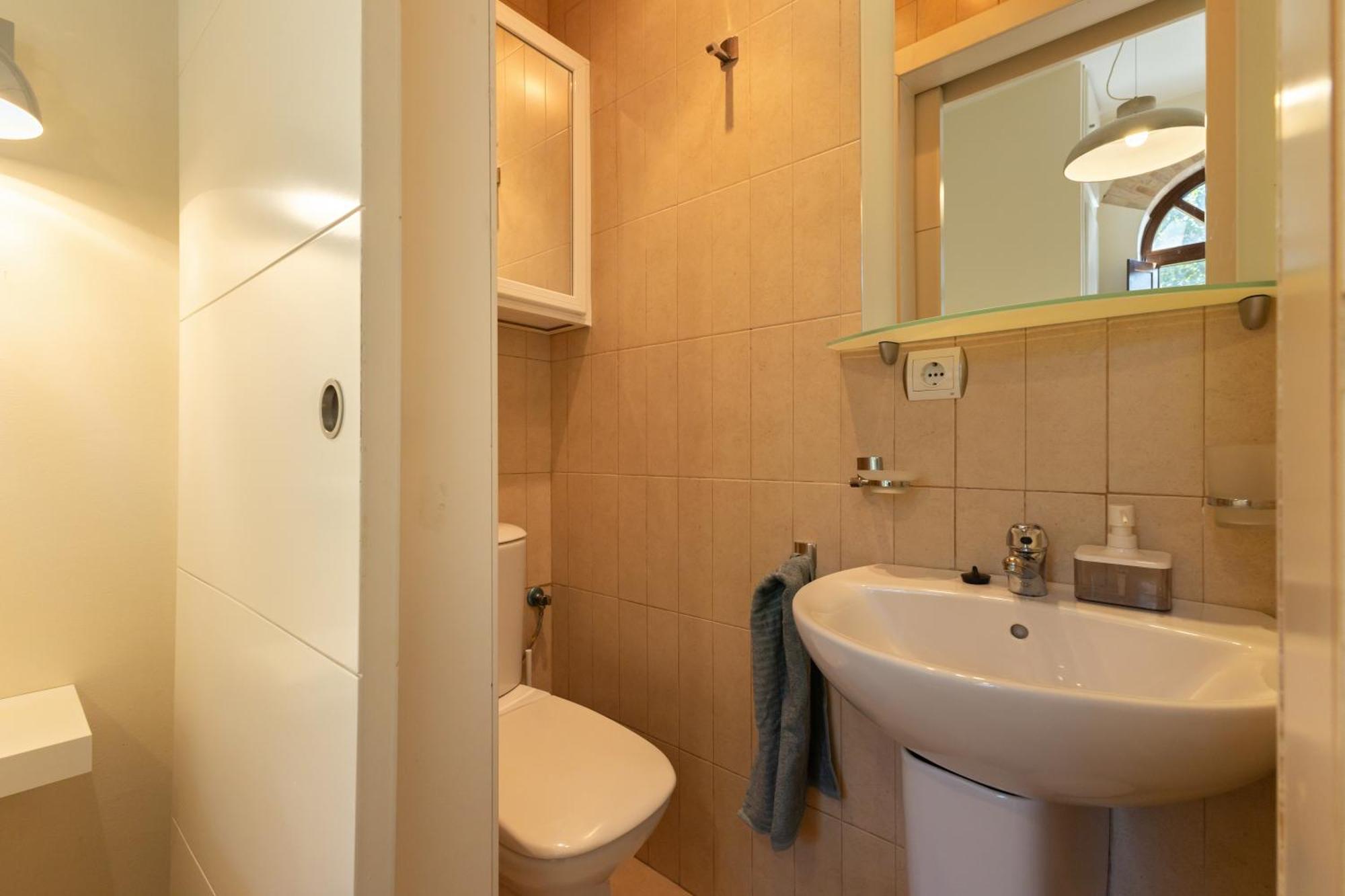 Charming 2 Bedroom At Center By Ocityzen *