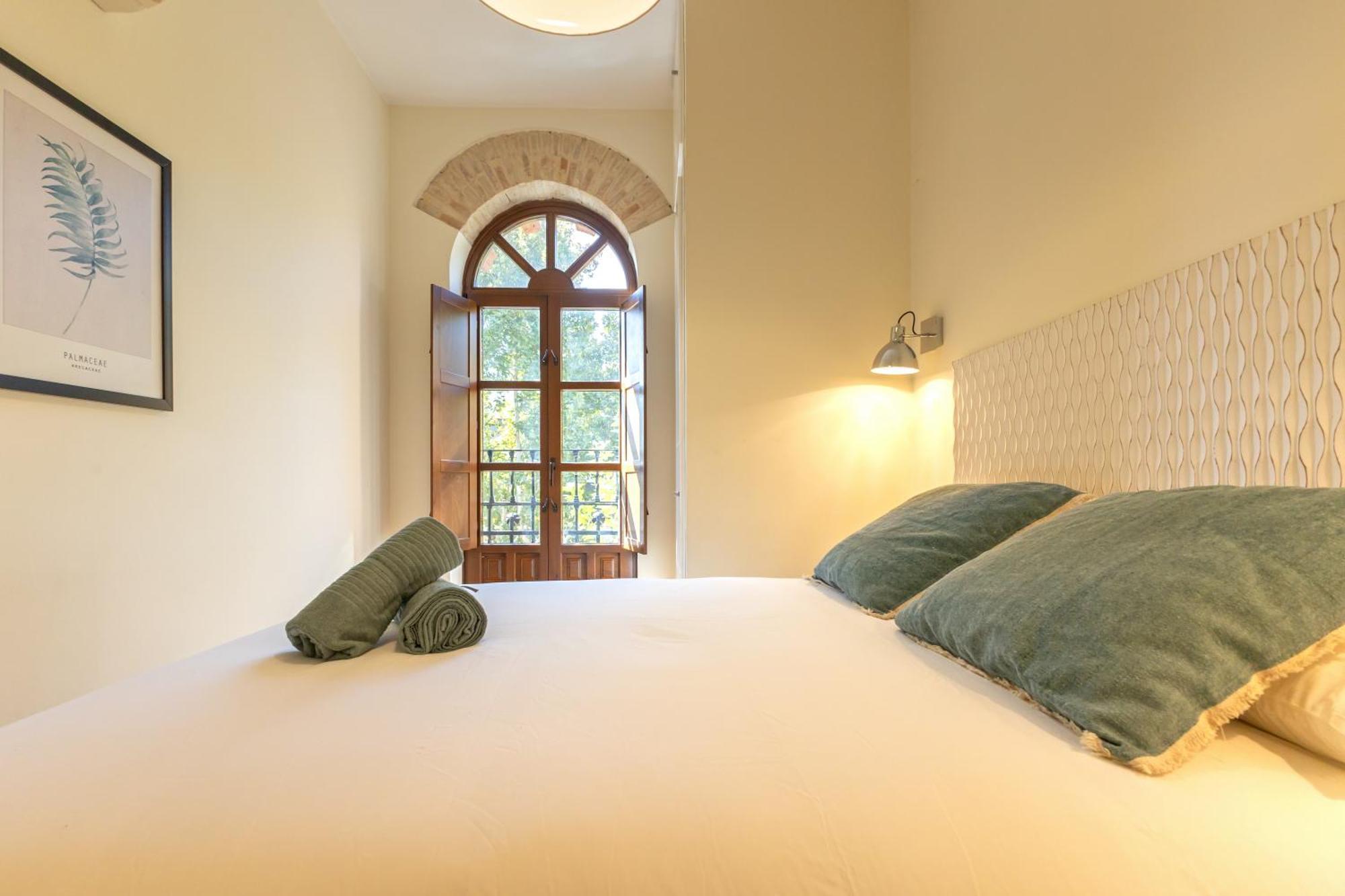 Apartamento Charming 2 Bedroom At Center By Ocityzen *