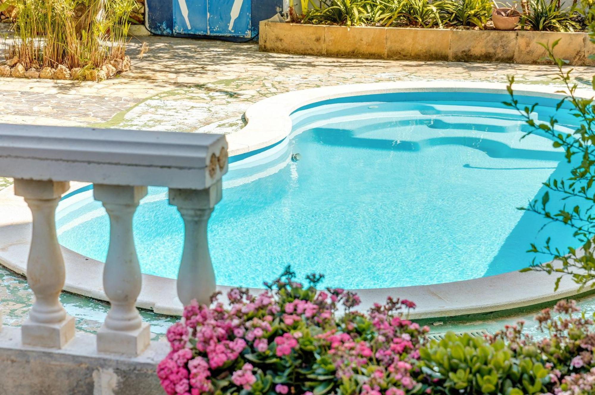 La Cabanya Apartamento