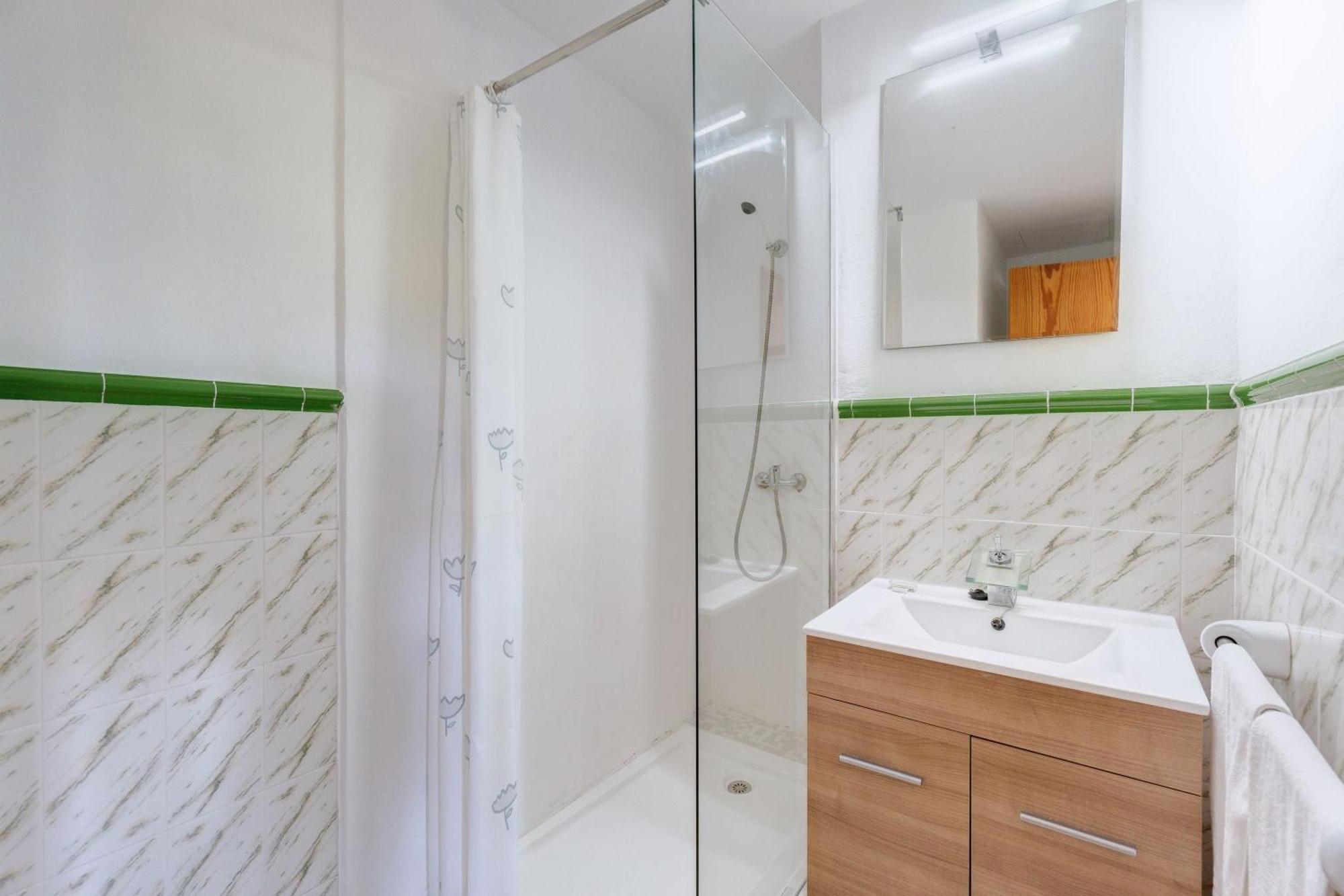Apartamento La Cabanya Canyamel (Mallorca)