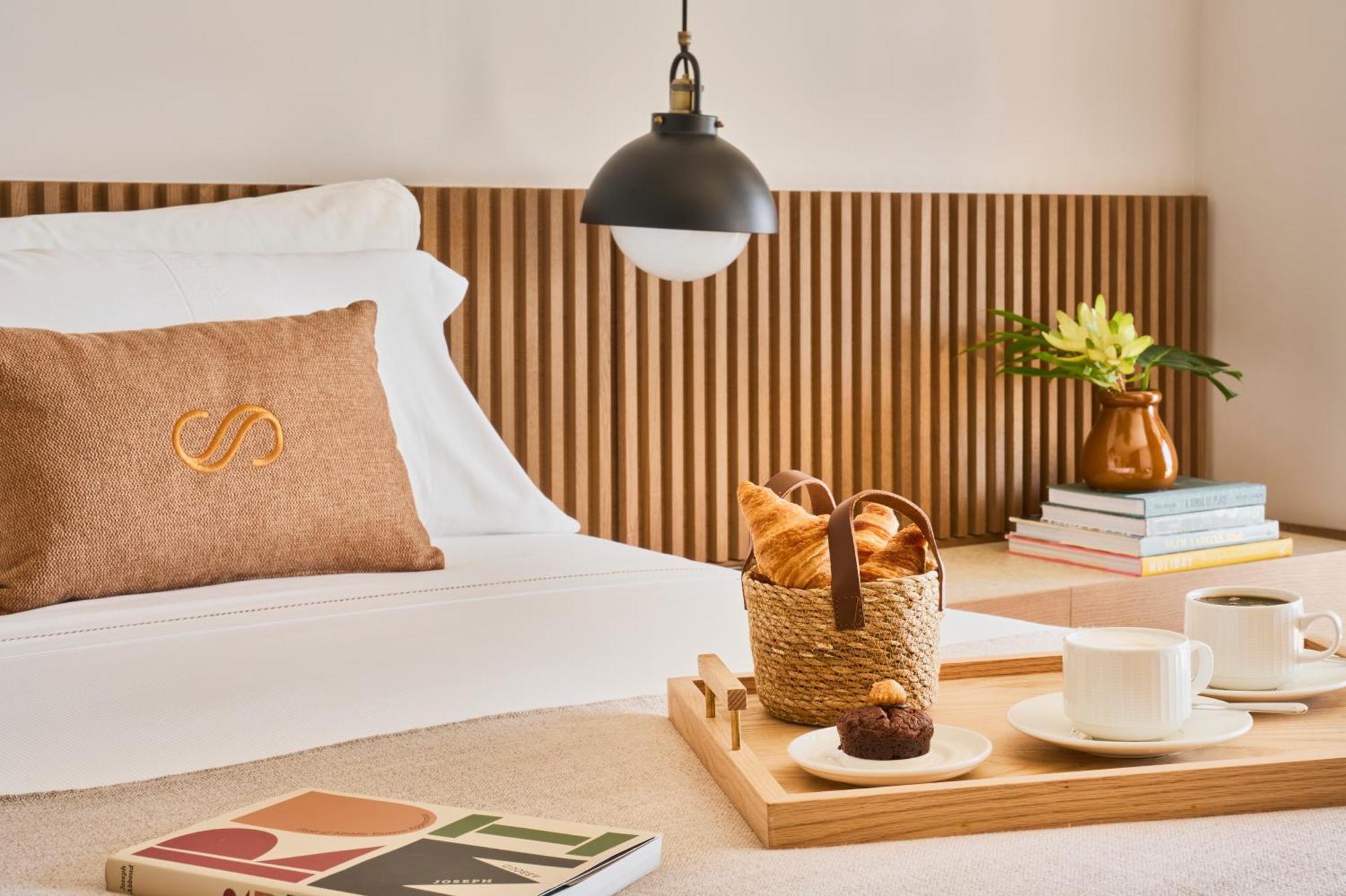 Royal Hideaway Corales 5*