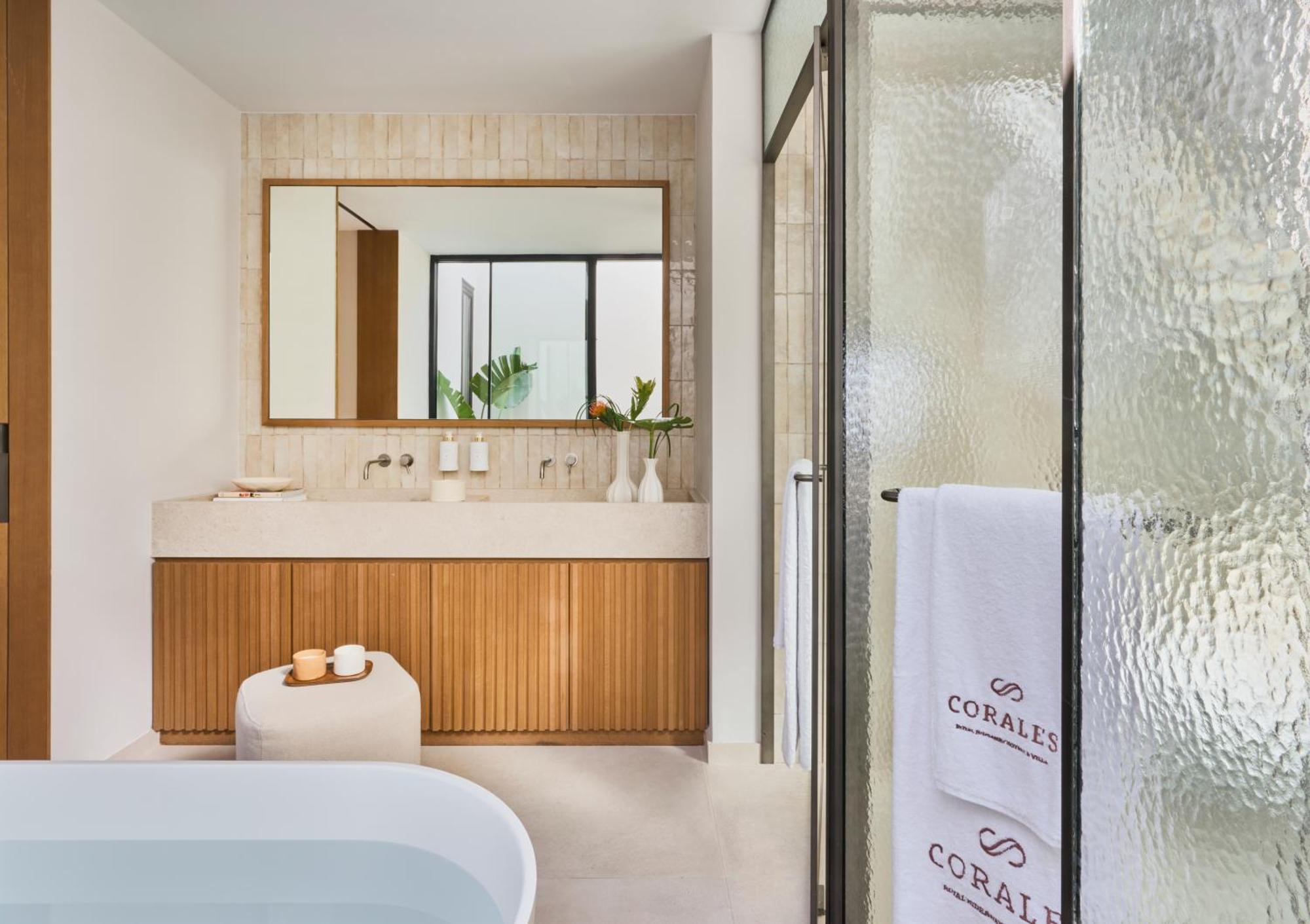 Royal Hideaway Corales Hotel 5*