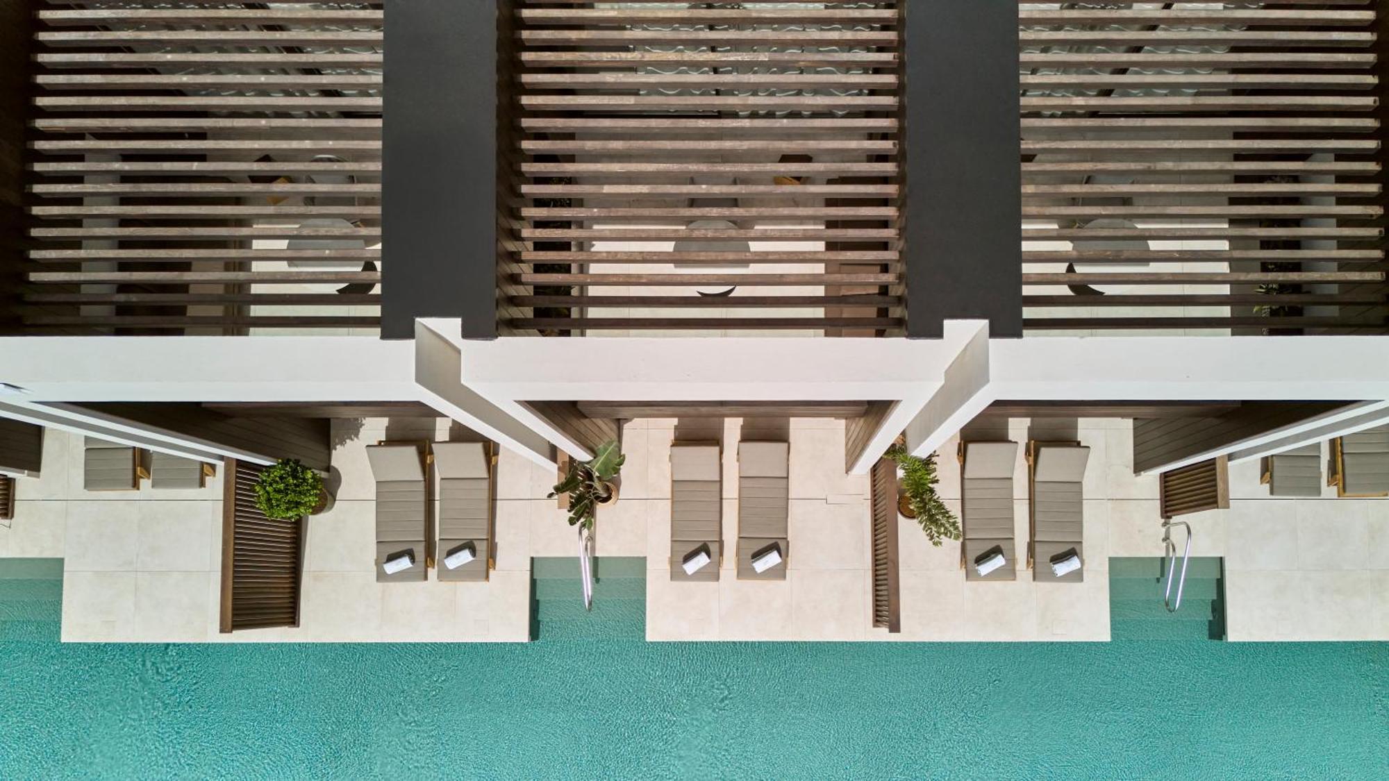 Royal Hideaway Corales Hotel 5*