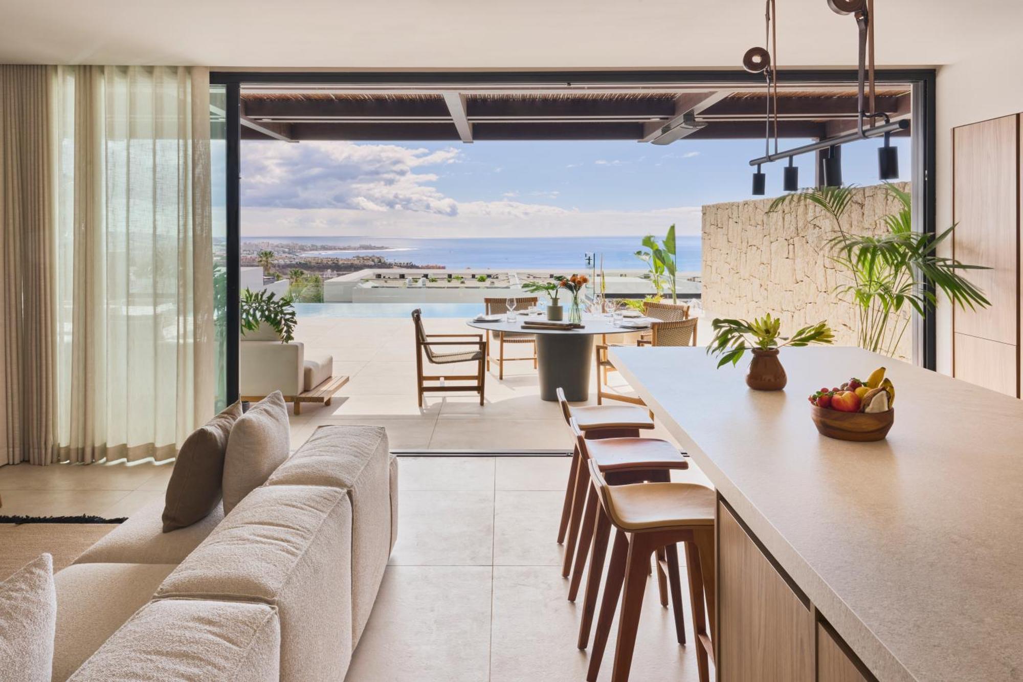 Royal Hideaway Corales