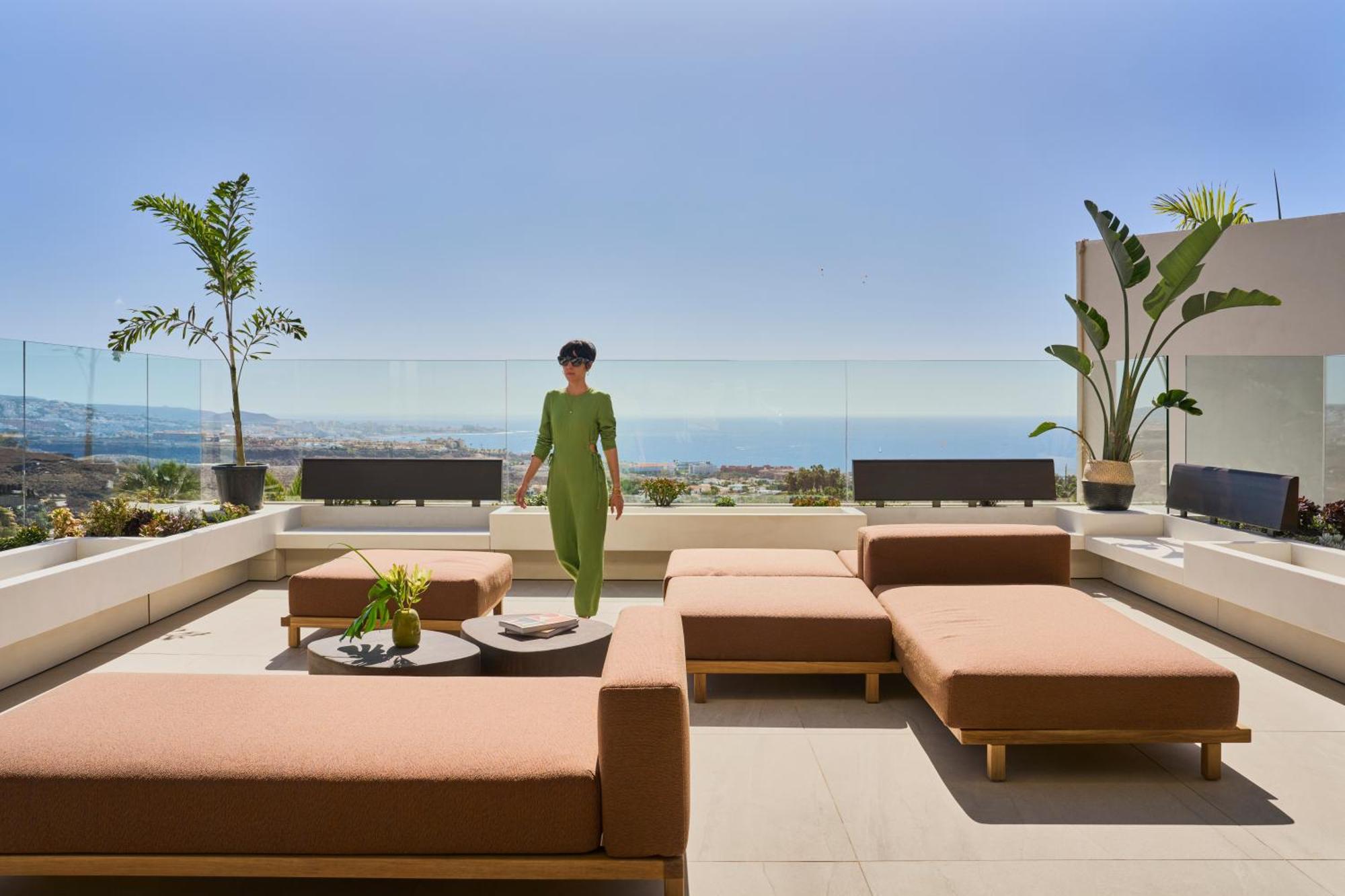 Hotel Royal Hideaway Corales 5*