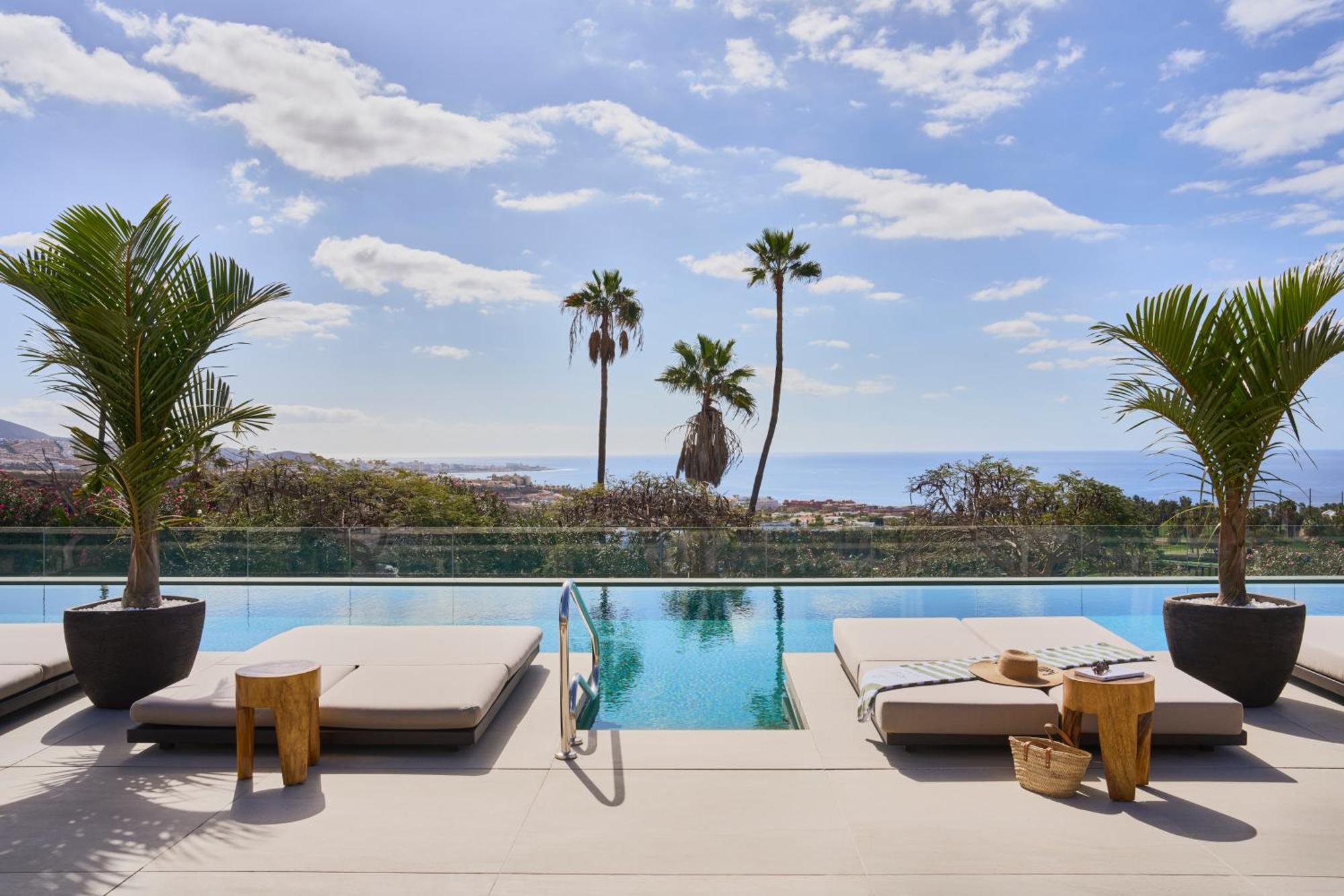 Royal Hideaway Corales 5*