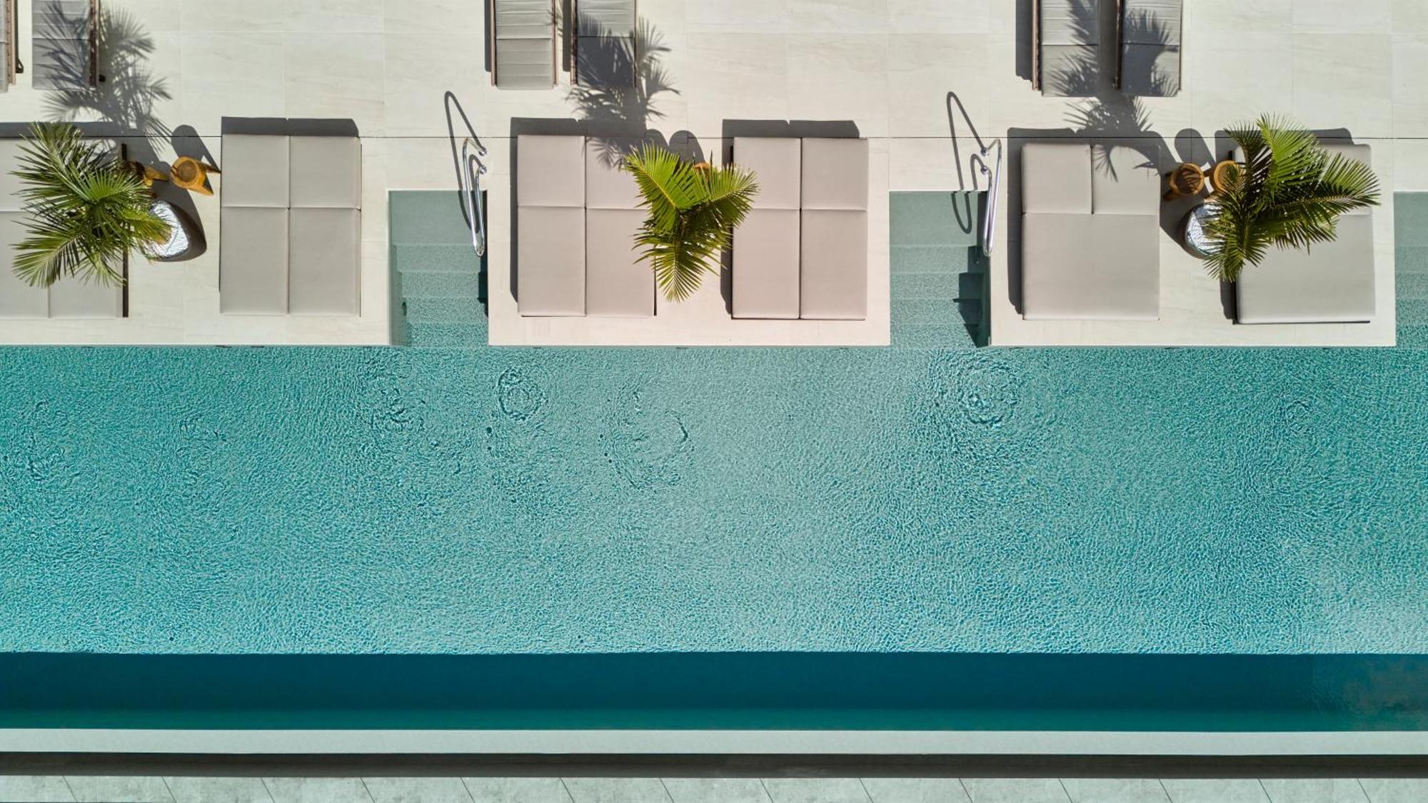 Hotel Royal Hideaway Corales Costa Adeje (Tenerife)
