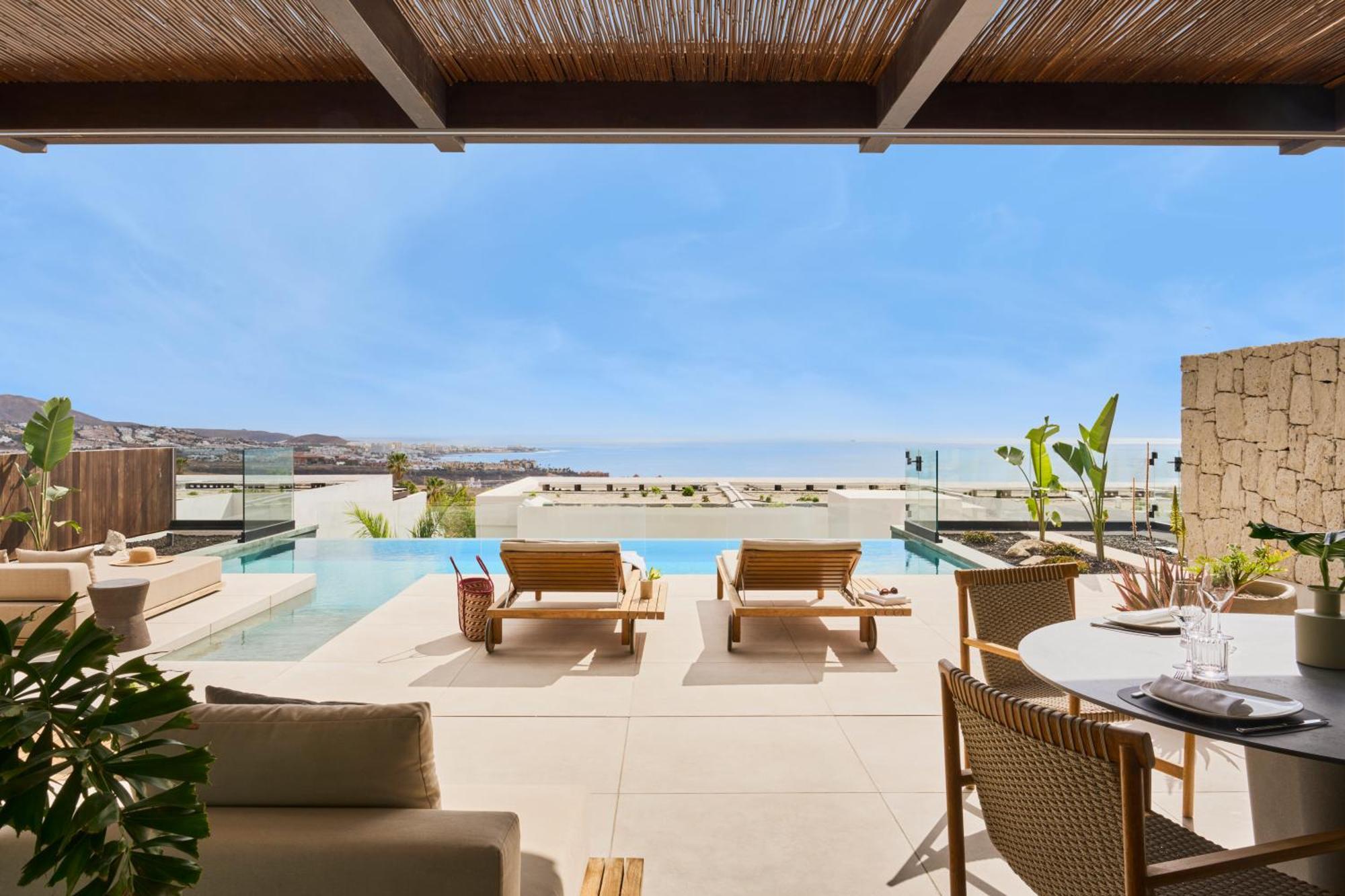 Hotel Royal Hideaway Corales 5*
