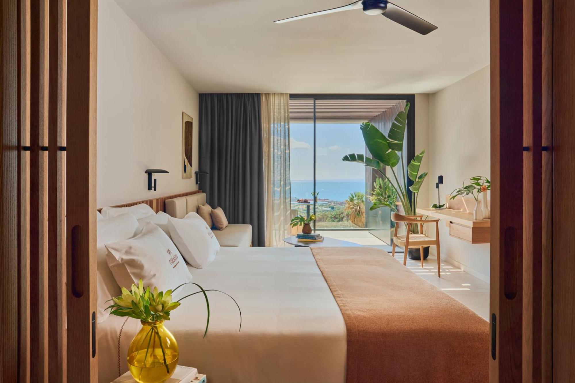 Hotel Royal Hideaway Corales