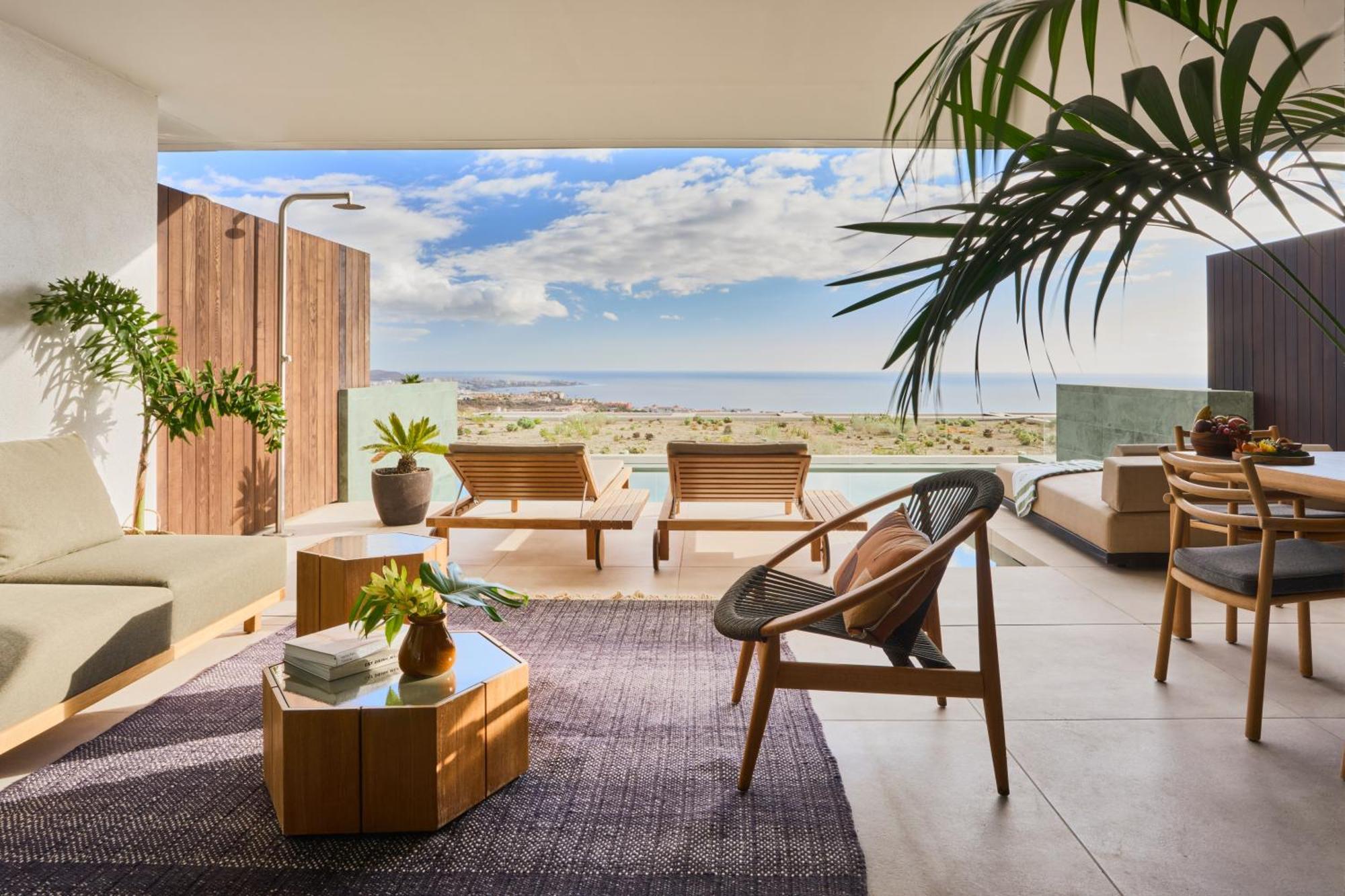 Royal Hideaway Corales Hotel 5*