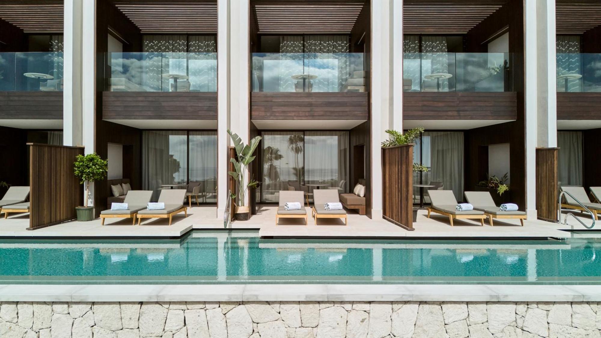 Royal Hideaway Corales Hotel 5*