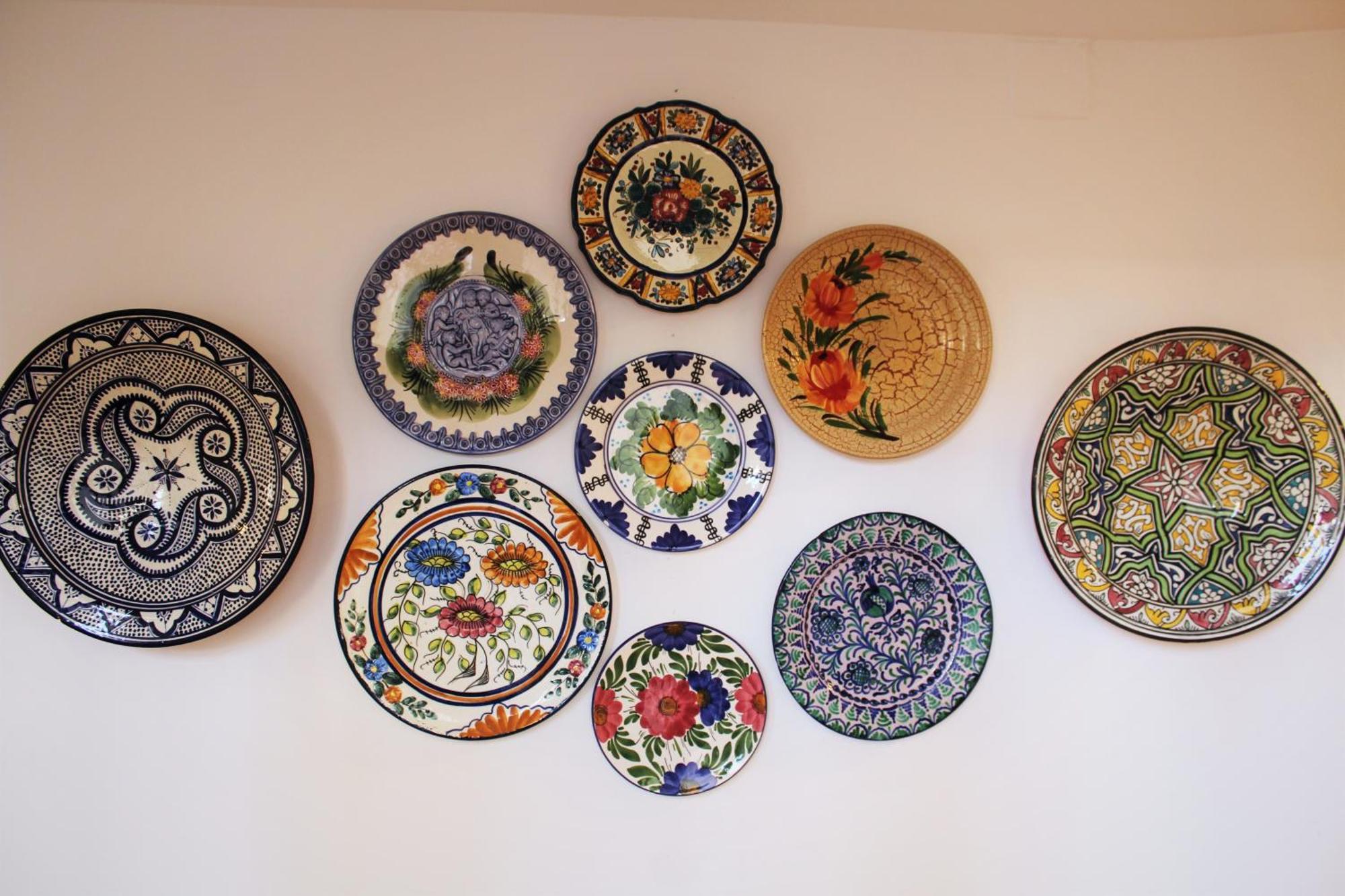 Sevillano Nerja