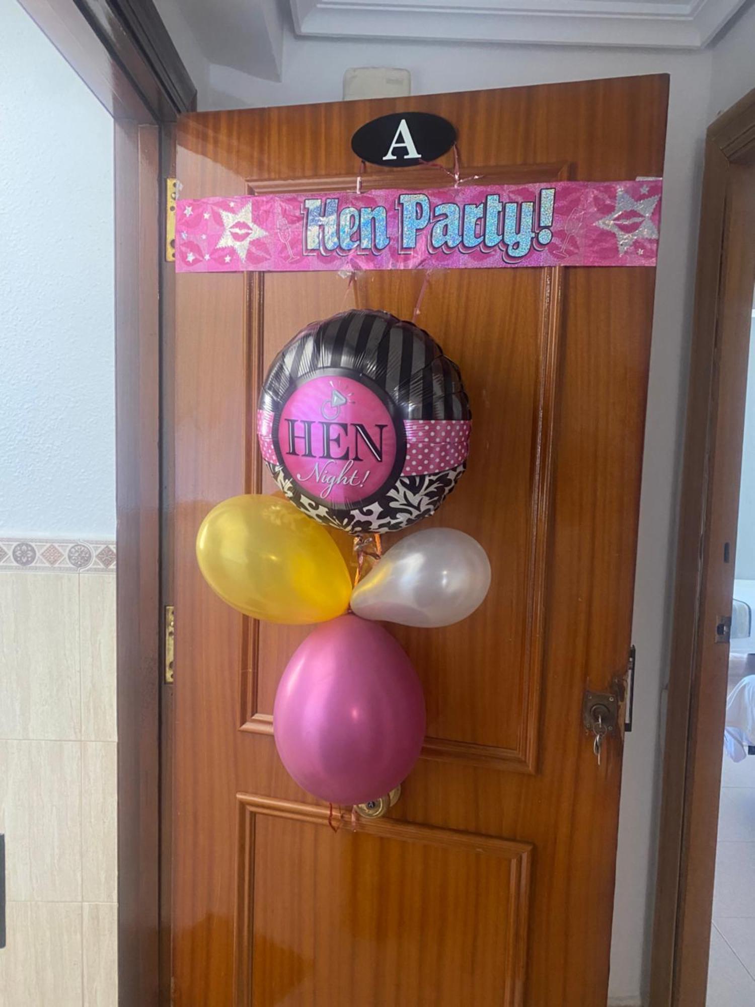 Apartment My Pretty Payma Benidorm