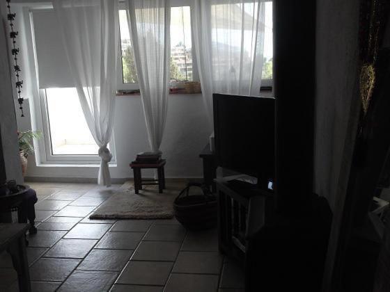 Na Sabina,boho Chic Deco Сasa de vacaciones Cala Vadella (Ibiza)