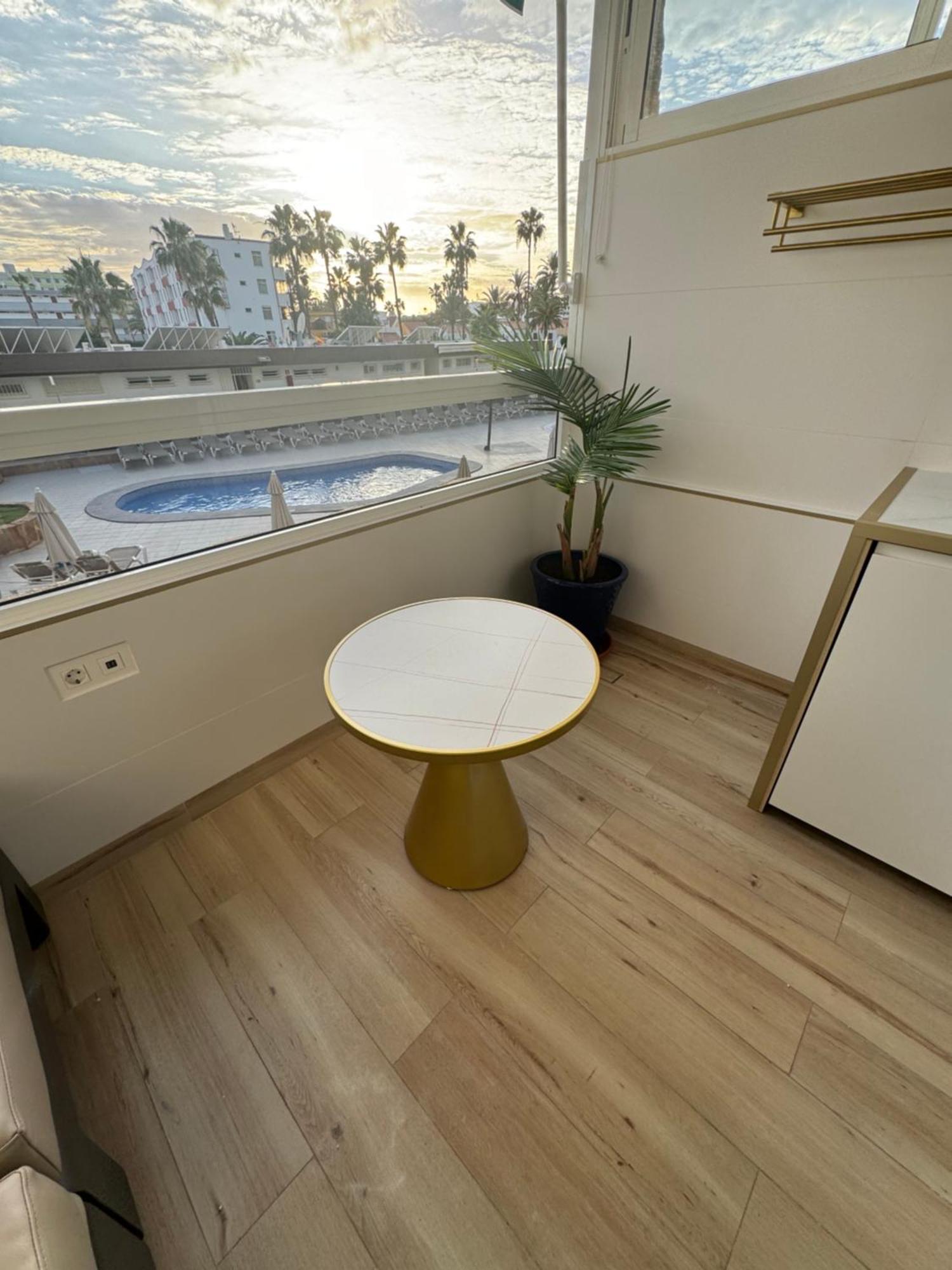 Apartment Koka Gold Samboors *