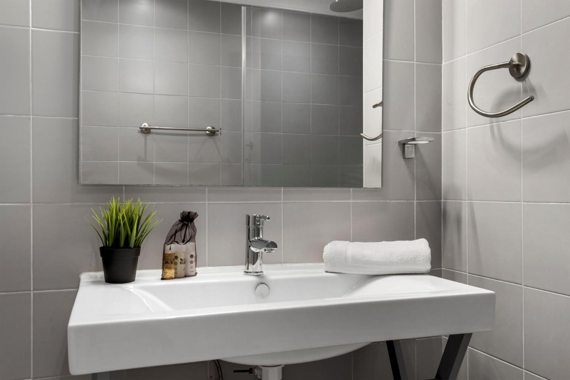 Apartamento Skol In By Costarentals - M27