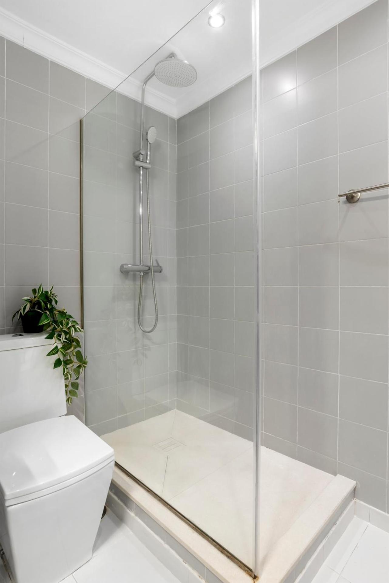 Apartamento Skol In By Costarentals - M27