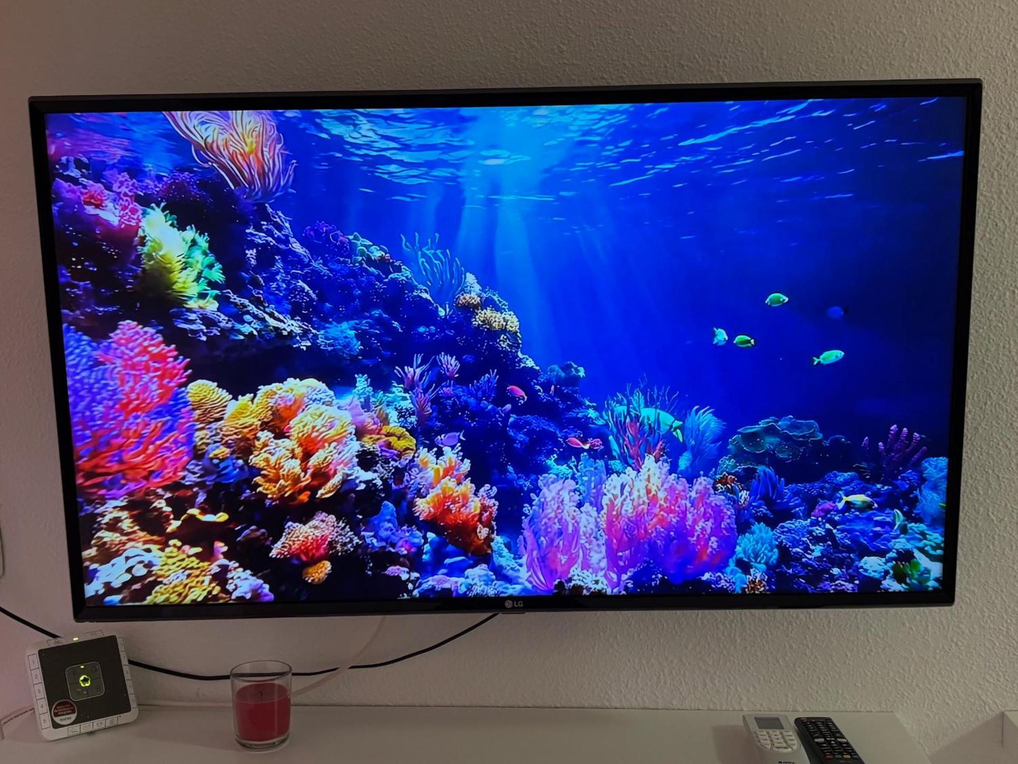 Estudio Con Mejor Posicion En Playa Vistas