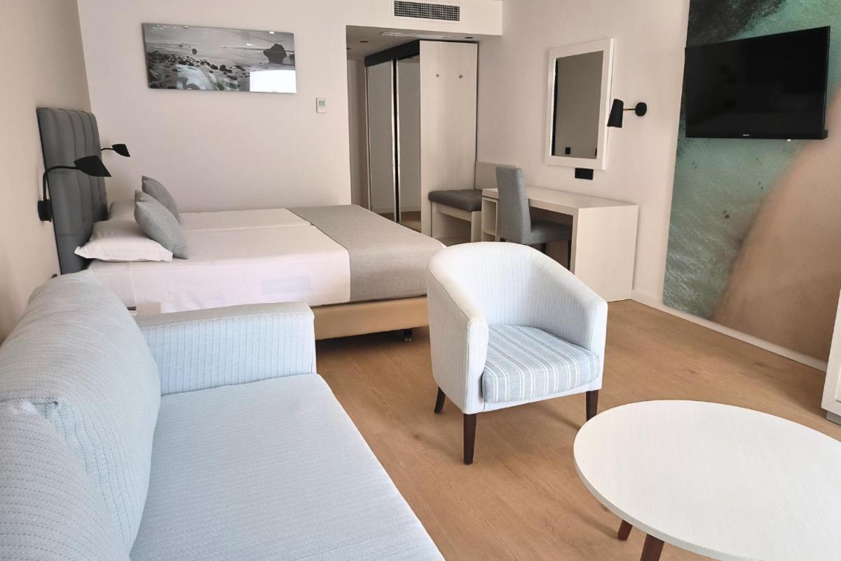 Costas Hotel Puerto del Carmen (Lanzarote)