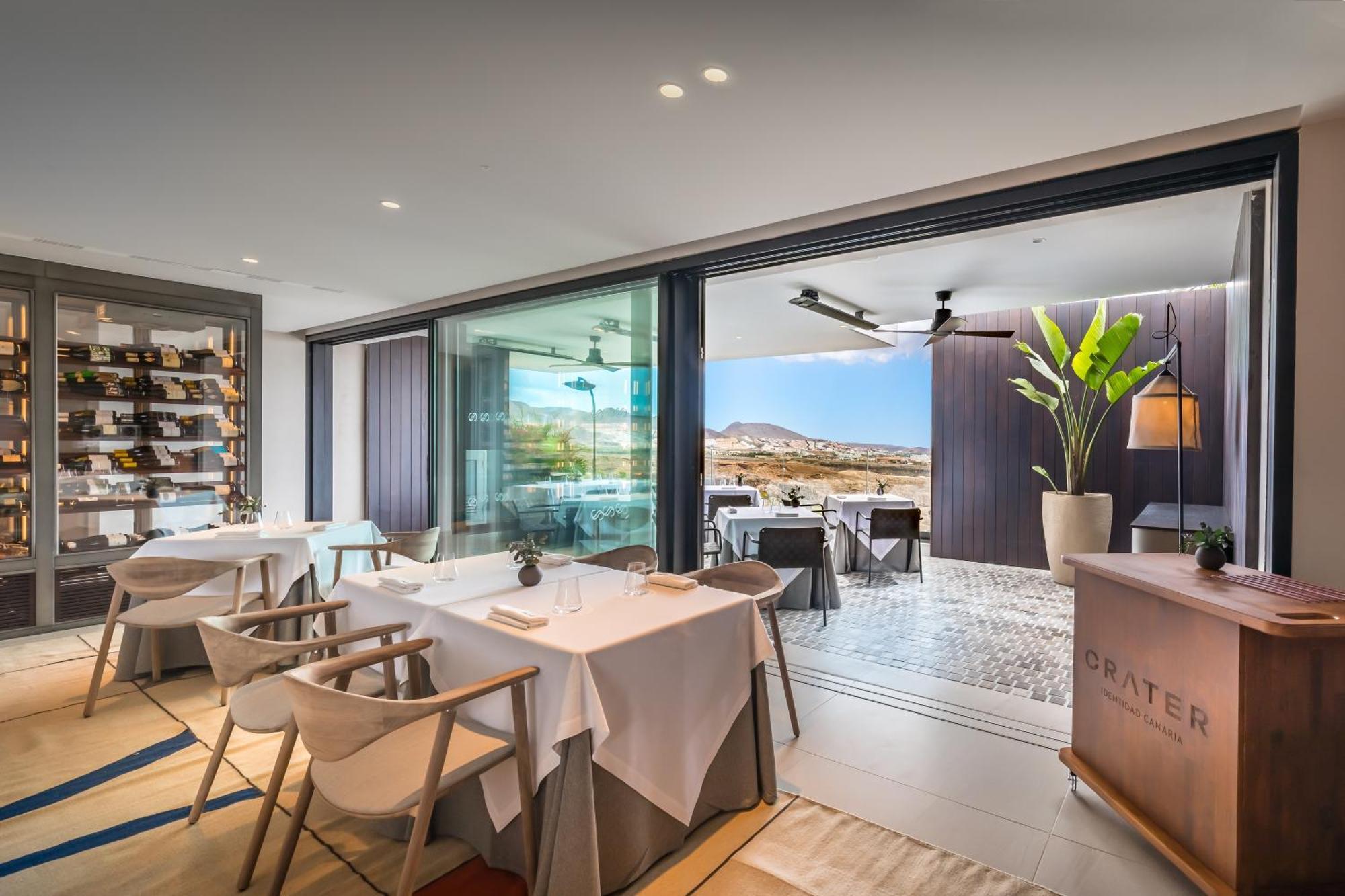 Hotel Royal Hideaway Corales 5*