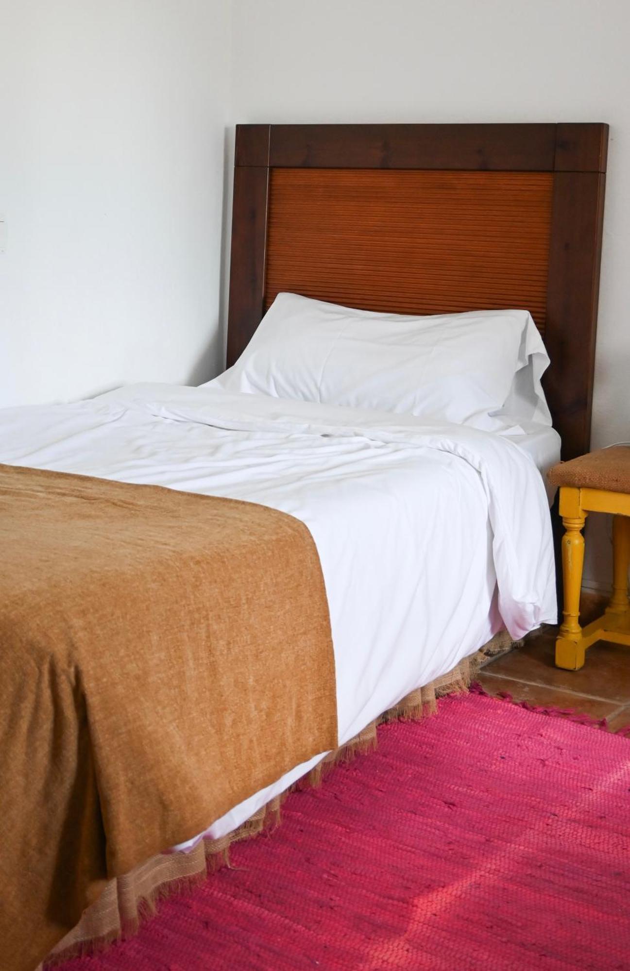 Rosa Ibiza, Private Pool, 10 Minutes From The Santa Gertrudis (Ibiza)
