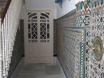 Boutique Casa De Colón Hotel