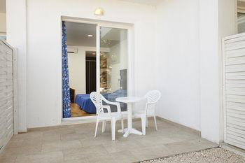 Palia Sa Coma Playa Hotel 3*