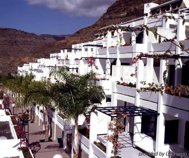 Club Cala Blanca Apartahotel