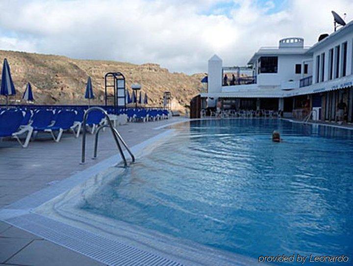 Club Cala Blanca Taurito