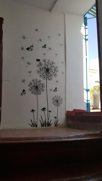 Nuevo Pino Guest house