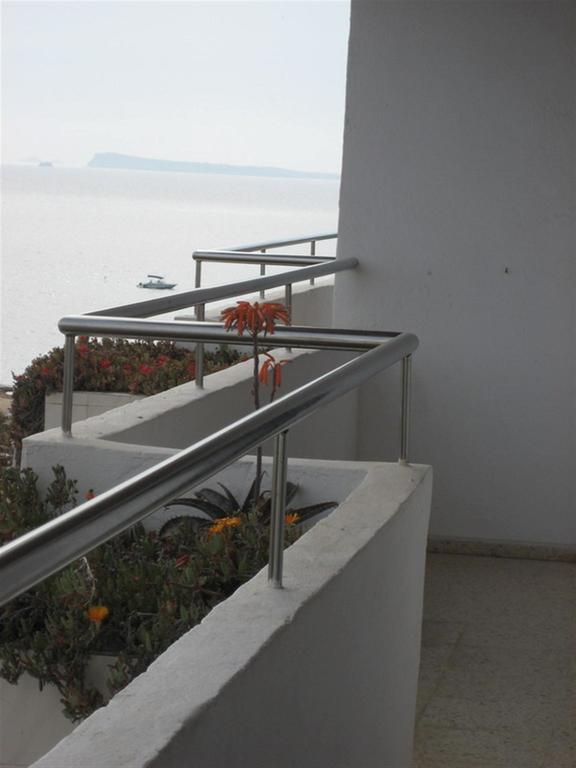Apartamento El Moro San Antonio Abad