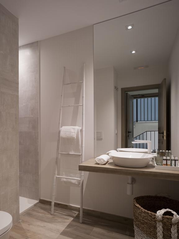 Boutique Balandret 3*