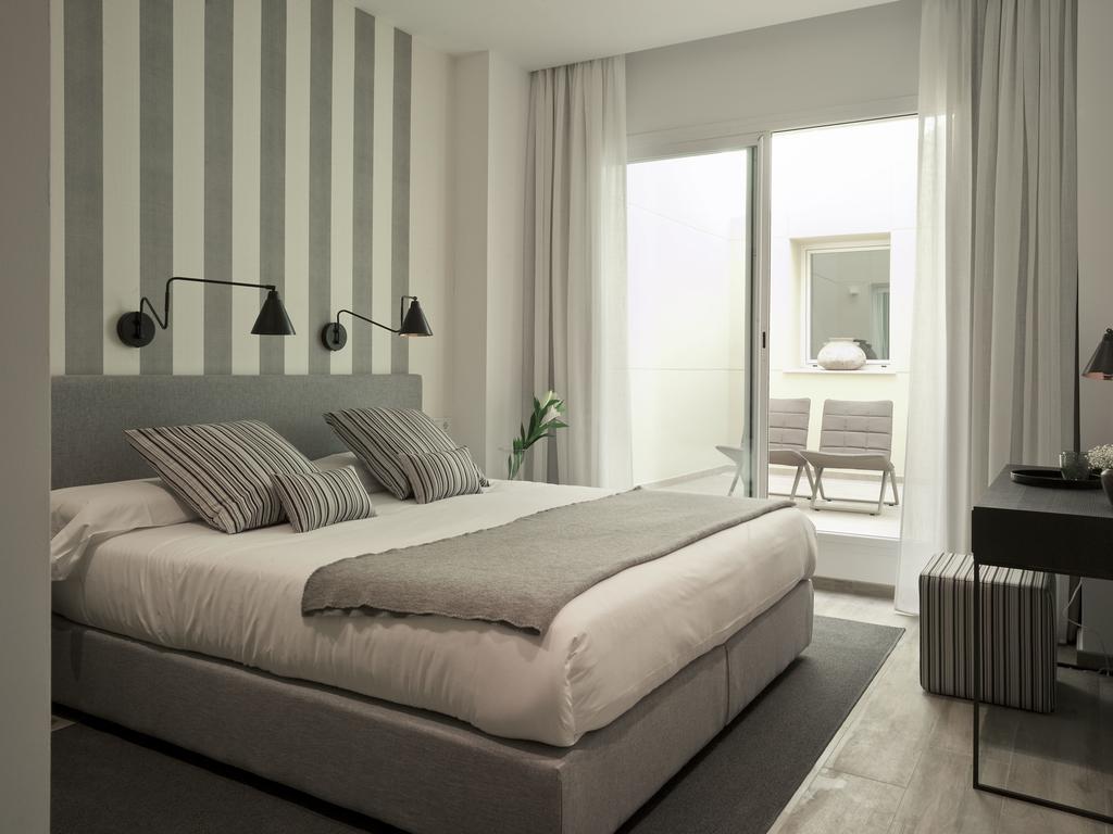 Boutique Balandret Hotel