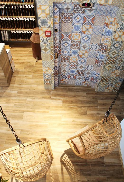Boutique Balandret Valencia