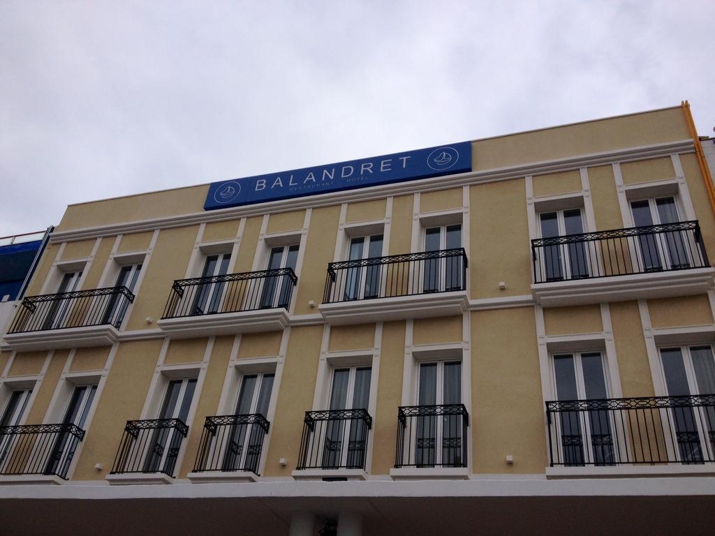 Boutique Balandret Hotel Valencia