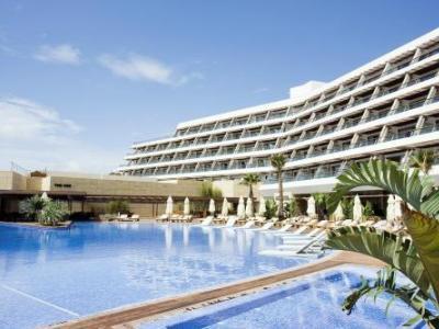 Hotel Gran 5*