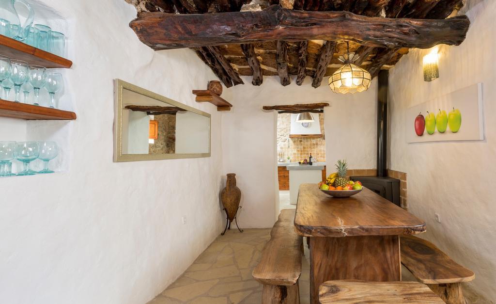 Sa Paissa Cala Vadella (Ibiza)