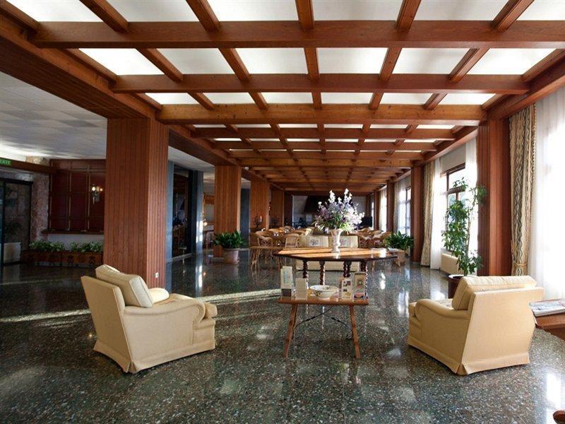 Bordoy Continental Valldemossa Hotel