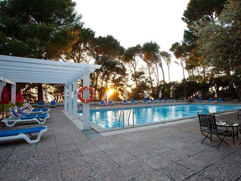 Bordoy Continental Valldemossa Hotel 4*