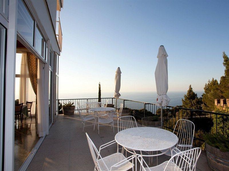 Bordoy Continental Valldemossa 4*
