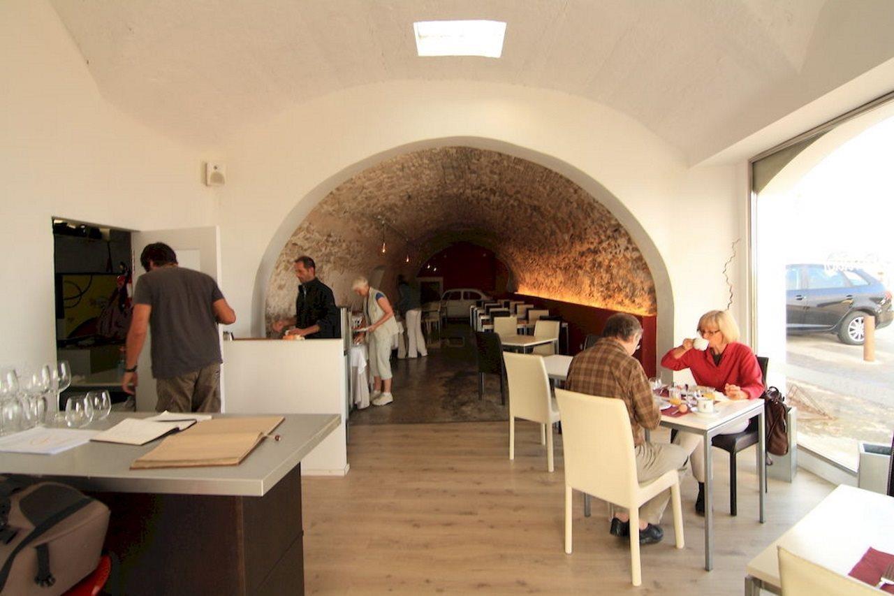 Petit Hostatgeria Sant Salvador Hotel Fenalitx (Fenalich)