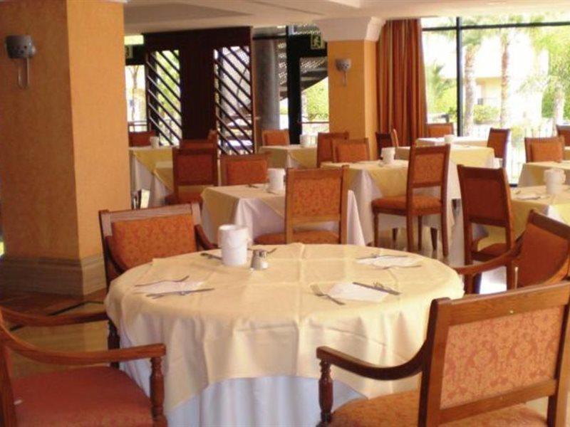 Zentral Center - Adults Only 4*