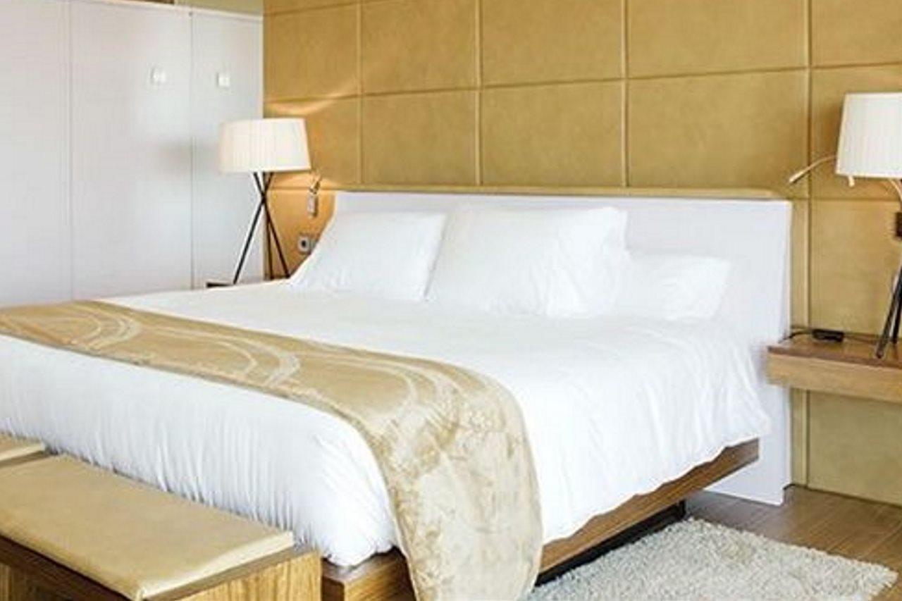 Gran Hotel 5*