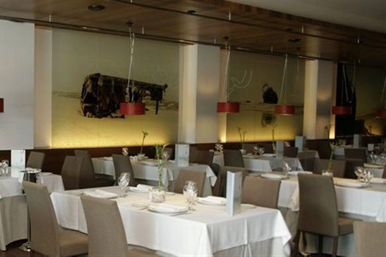 Gran 5* Ibiza