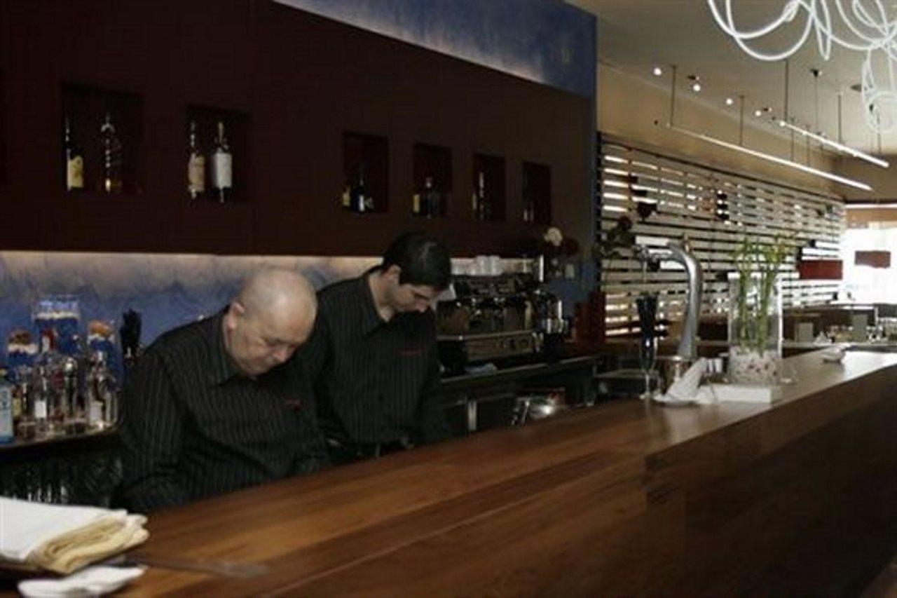 Gran Hotel Ibiza