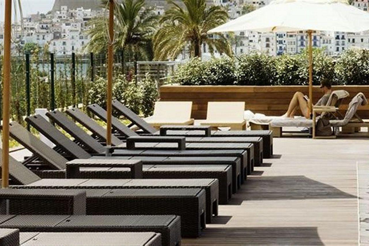 Gran Hotel 5*