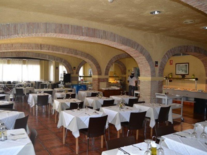 Mont-park Hotel 3*