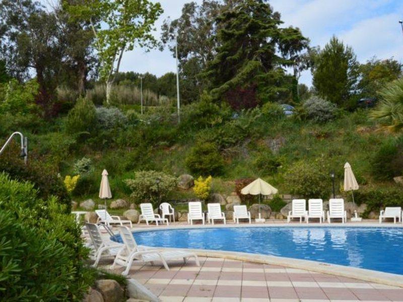 Gran Garbi Mar & Aquasplash Hotel