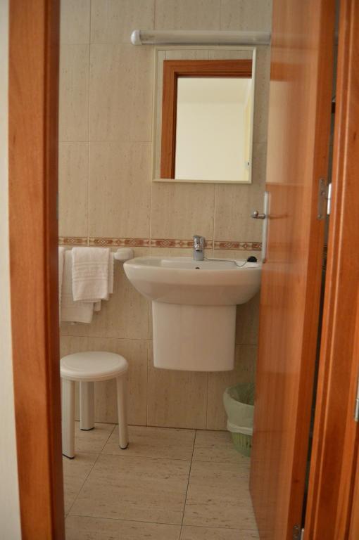 Pensión Mary -adults Only 21 Lloret de Mar